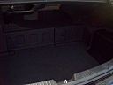 Thumbnail image of 2014 Hyundai SONATA Hybrid at Auto Fleet