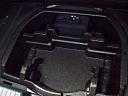 Thumbnail image of 2014 Hyundai SONATA Hybrid at Auto Fleet