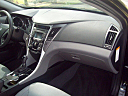 Thumbnail image of 2014 Hyundai SONATA Hybrid at Auto Fleet