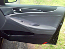 Thumbnail image of 2014 Hyundai SONATA Hybrid at Auto Fleet