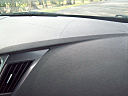 Thumbnail image of 2014 Hyundai SONATA Hybrid at Auto Fleet