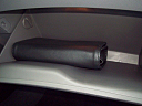 Thumbnail image of 2014 Hyundai SONATA Hybrid at Auto Fleet
