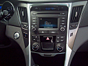 Thumbnail image of 2014 Hyundai SONATA Hybrid at Auto Fleet