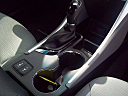 Thumbnail image of 2014 Hyundai SONATA Hybrid at Auto Fleet