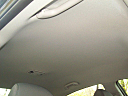 Thumbnail image of 2014 Hyundai SONATA Hybrid at Auto Fleet