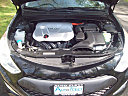 Thumbnail image of 2014 Hyundai SONATA Hybrid at Auto Fleet