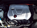Thumbnail image of 2014 Hyundai SONATA Hybrid at Auto Fleet