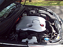 Thumbnail image of 2014 Hyundai SONATA Hybrid at Auto Fleet