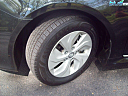 Thumbnail image of 2014 Hyundai SONATA Hybrid at Auto Fleet