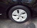 Thumbnail image of 2014 Hyundai SONATA Hybrid at Auto Fleet