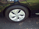 Thumbnail image of 2014 Hyundai SONATA Hybrid at Auto Fleet
