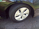 Thumbnail image of 2014 Hyundai SONATA Hybrid at Auto Fleet