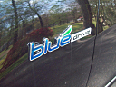 Thumbnail image of 2014 Hyundai SONATA Hybrid at Auto Fleet
