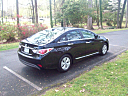 Thumbnail image of 2014 Hyundai SONATA Hybrid at Auto Fleet