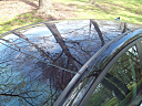 Thumbnail image of 2014 Hyundai SONATA Hybrid at Auto Fleet
