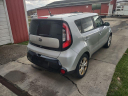 Thumbnail image of 2016 Kia Soul at BLUE LINE MOTORS OHIO LLC