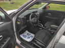 Thumbnail image of 2016 Kia Soul at BLUE LINE MOTORS OHIO LLC