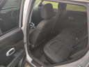 Thumbnail image of 2016 Kia Soul at BLUE LINE MOTORS OHIO LLC