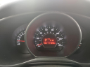 Thumbnail image of 2016 Kia Soul at BLUE LINE MOTORS OHIO LLC