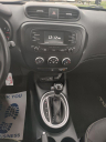 Thumbnail image of 2016 Kia Soul at BLUE LINE MOTORS OHIO LLC