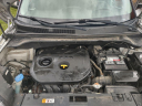 Thumbnail image of 2016 Kia Soul at BLUE LINE MOTORS OHIO LLC