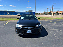 Thumbnail image of 2016 Toyota Camry at Honorable Auto Sales