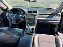 Thumbnail image of 2016 Toyota Camry at Honorable Auto Sales
