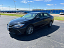 Thumbnail image of 2016 Toyota Camry at Honorable Auto Sales