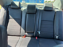 Thumbnail image of 2016 Toyota Camry at Honorable Auto Sales