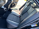 Thumbnail image of 2016 Toyota Camry at Honorable Auto Sales