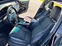 Thumbnail image of 2016 Toyota Camry at Honorable Auto Sales