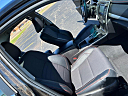 Thumbnail image of 2016 Toyota Camry at Honorable Auto Sales