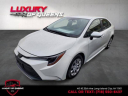 Thumbnail image of 2024 Toyota Corolla at Luxury of Queens