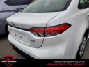 Thumbnail image of 2024 Toyota Corolla at Luxury of Queens