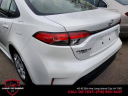 Thumbnail image of 2024 Toyota Corolla at Luxury of Queens