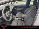 Thumbnail image of 2024 Toyota Corolla at Luxury of Queens