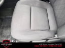 Thumbnail image of 2024 Toyota Corolla at Luxury of Queens