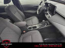Thumbnail image of 2024 Toyota Corolla at Luxury of Queens