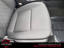 Thumbnail image of 2024 Toyota Corolla at Luxury of Queens