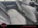 Thumbnail image of 2024 Toyota Corolla at Luxury of Queens
