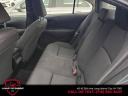Thumbnail image of 2024 Toyota Corolla at Luxury of Queens