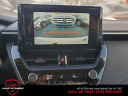 Thumbnail image of 2024 Toyota Corolla at Luxury of Queens