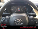 Thumbnail image of 2024 Toyota Corolla at Luxury of Queens