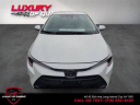 Thumbnail image of 2024 Toyota Corolla at Luxury of Queens