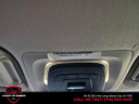 Thumbnail image of 2024 Toyota Corolla at Luxury of Queens