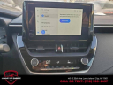 Thumbnail image of 2024 Toyota Corolla at Luxury of Queens