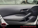 Thumbnail image of 2024 Toyota Corolla at Luxury of Queens