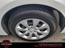 Thumbnail image of 2024 Toyota Corolla at Luxury of Queens