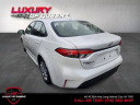 Thumbnail image of 2024 Toyota Corolla at Luxury of Queens