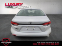 Thumbnail image of 2024 Toyota Corolla at Luxury of Queens